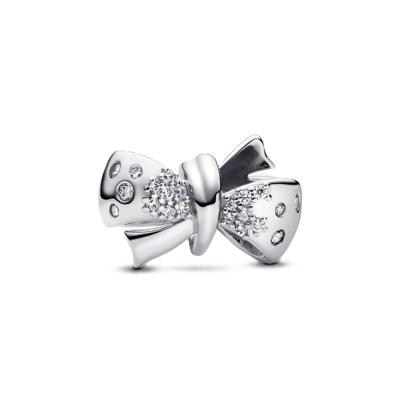 Sieraad Dames Pandora 793442C01 Zilverkleurig