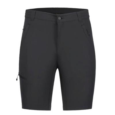 Ice Peak Berwyn Wandelshort Heren XS/46