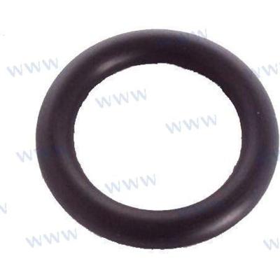 REC93210-22M02 - O-RING Yamaha