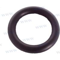 REC93210-22M02 - O-RING Yamaha - thumbnail