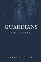 Esmee  Otter Guardians - thumbnail
