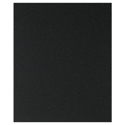 Bosch Accessoires Handschuurpapier SiC watervast | Steen/Lak | 230X280 | mm | K180 - 2609256C02