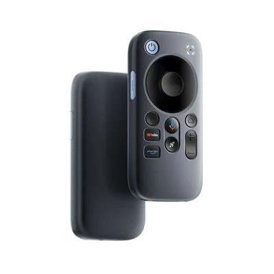 Rayneo Pocket TV