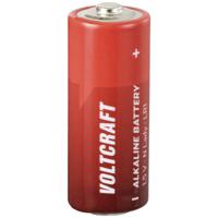 VOLTCRAFT LR1 N batterij (lady) Alkaline 1.5 V 1 stuk(s)