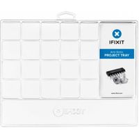 IFixit ESD Anti-Statische Projectmat
