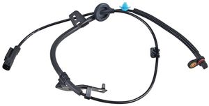 ABS sensor 31283