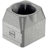 Harting Afdekkap 19140020401 1 stuk(s) Piece