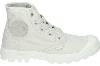 Palladium PAMPA HIGH M - alle