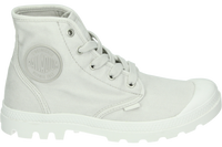 Palladium PAMPA HIGH M - alle - thumbnail