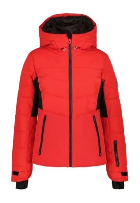 Icepeak Electra Ski-Jas