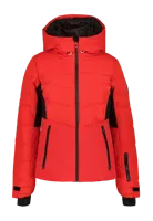 Icepeak Electra Ski-Jas