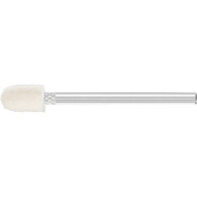 PFERD TOOLS 47901099 Polijststift Diameter 6 mm 10 stuk(s)