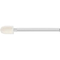 PFERD TOOLS 47901099 Polijststift Diameter 6 mm 10 stuk(s)
