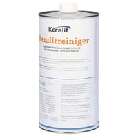 Keralit Reiniger 1000ml (2861)