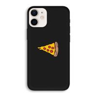 You Complete Me #1: iPhone 12 Pro Biologisch afbreekbaar hoesje