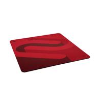 Muismat Zowie H-SR-SE-ZC05 ROUGE II Rood
