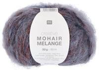 Rico Creative Mohair Melange 010