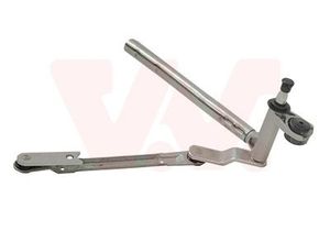 Ruitenwisserstang 5856229