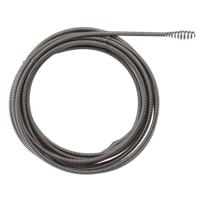 Milwaukee Veer met Bolkop 8 mm x 7,6 m - 48532571