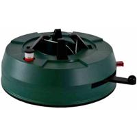 F-H-S International F180 Kerstboomstandaard Hoogte boom (max.) 1.8 m