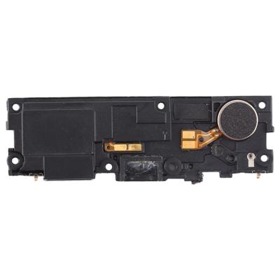 Spreker belsignaal Buzzer voor Nokia 3