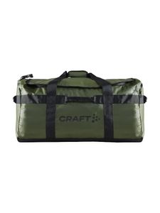 Craft 1912512 Adv Entity Duffel 100 L - Rift - One size