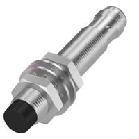 BALLUFF Inductieve sensor Niet vlak PNP BES01H6