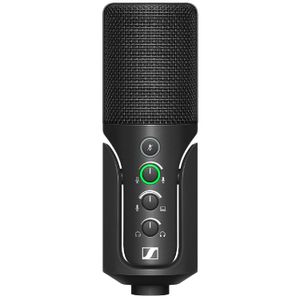 Sennheiser Profile Streaming Set
