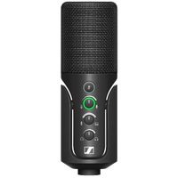 Sennheiser Profile Streaming Set