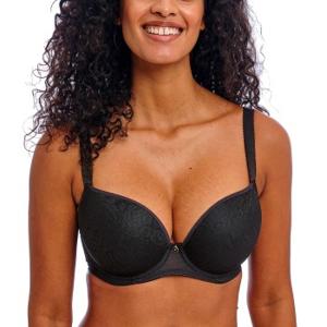 Freya Love-Haze Moulded Plunge Bra