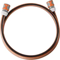 Gardena aansluitgarnituur flexslang 13 mm (1/2") 1,5 meter