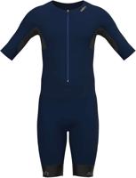 sailfish Aerosuit Perform 2 - One-Piece Suit with Pad