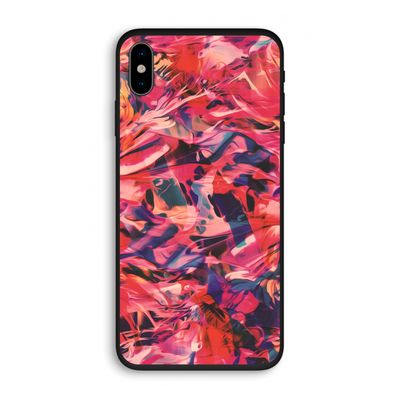 California: iPhone XS Biologisch afbreekbaar hoesje