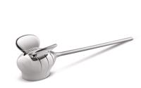 Alessi Kaarsdover Bzzz - MW67 - door Marcel Wanders Alessi Kaarsdover Bzzz - MW67 - door Marcel Wanders