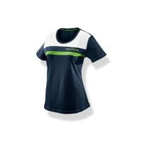 Festool FASH-LAD-FT1-XL Fashionshirt - 577309