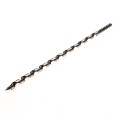 Slangenboor Famag azobe 16x460mm