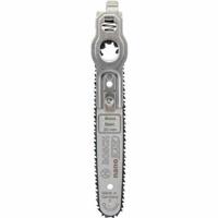Zaagblad BOSCH 2609256D83 - thumbnail