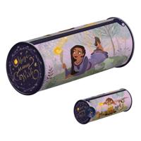 Wish Pencil Case In Every Wish - thumbnail