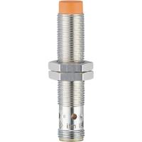 ifm Electronic Inductieve sensor PNP, NPN IF6138
