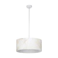 Eglo Chique hanglamp Bucamaranga 900635