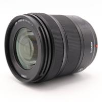 Panasonic Lumix S 20-60mm F/3.5-5.6 L-mount occasion