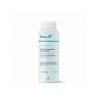 Kin Cosmetics Kinactif No.6 Suncare Aftersun Shampoo & Showergel 300ml