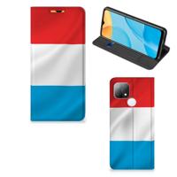 OPPO A15 | Standcase | Luxemburg