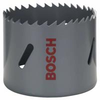 Bosch Accessories Bosch 2608584122 Gatenzaag 65 mm 1 stuk(s)