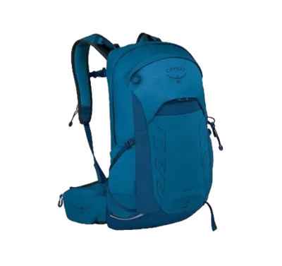 Osprey Talon 22L Rugzak