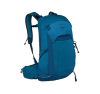 Osprey Talon 22L Rugzak