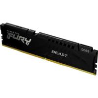 DDR5-geheugen - KINGSTON - FURY Beast EXPO - 16 GB - 3200 MHz - CL36