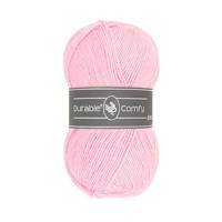 Durable Comfy 203 Light Pink