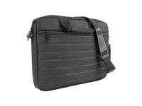 NATEC TARUCA 15,6" LAPTOPTAS ZWART