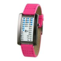 Unisex horloge XTRESS XDA1030F (Ø 27 mm)